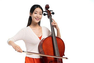 《消逝的光芒2》超能模式限时回归 把敌人打飞吧